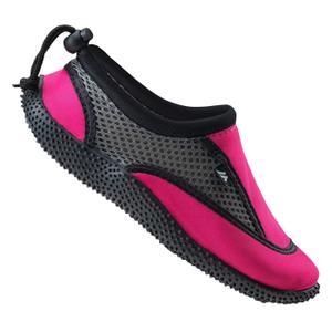 98135-beatroot-pu-chaussures-aquatiques-femme-martes-redeo-beatroot-purple-december-sky