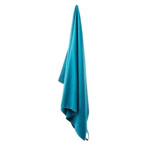 m000149310-serviette-de-bain-martes-tewa-ocean-depths-130x80-cm