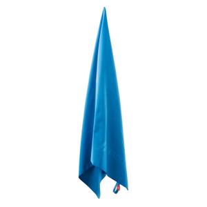 m000149312-serviette-de-bain-martes-tewa-directoire-blue-130x80-cm