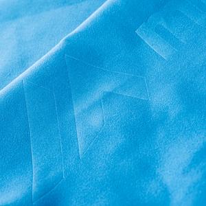 product/m/a/martes_m000149312_directoire-blue_3.jpg