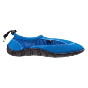 m000162818-chaussures-aquatiques-martes-redeo-directoire-blue