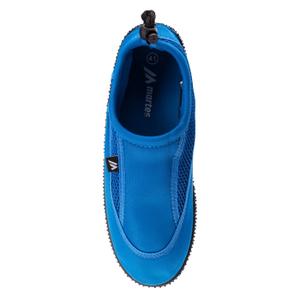 product/m/a/martes_m000162818_directoire-blue_2.jpg