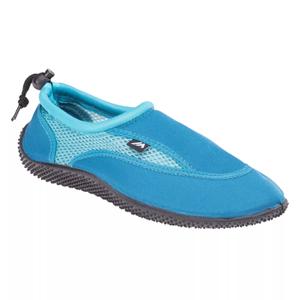 m000162826-chaussures-aquatiques-femme-martes-redeo-ocean-deepths-baltic