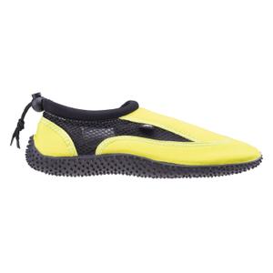 m000162831-chaussures-aquatiques-femme-martes-redeo-acid-lime-stretch-limo