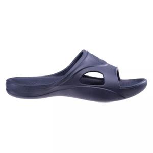 m000162833-claquettes-martes-ambony-navy-40