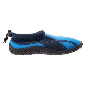 m000163786-chaussures-aquatiques-enfant-martes-monedo-bleu