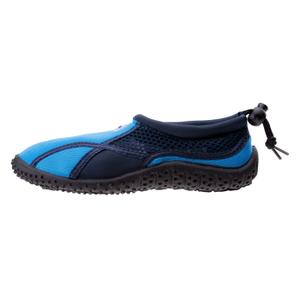 product/m/a/martes_m000163786_bleu_2.jpg