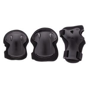 m000207450-kit-de-protection-martes-gardano-x3-black