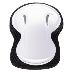 product/m/a/martes_m000214282_sleet-white-beach-glass_2.jpg