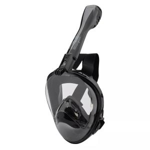 product/m/a/martes_m000272644_noir_1.jpg