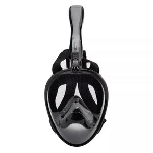 m000272644-masque-de-plongee-martes-aquaro-noir
