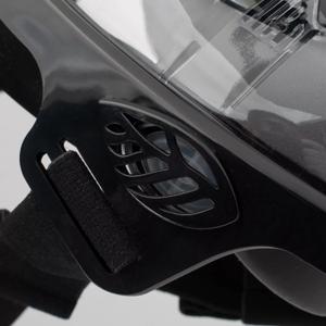 product/m/a/martes_m000272644_noir_3.jpg