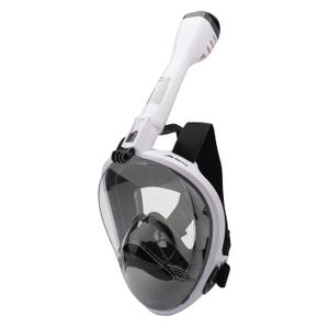 product/m/a/martes_m000272645_white-black_1.jpg
