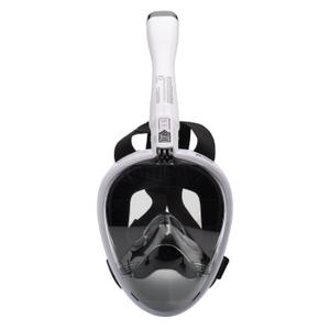 m000272645-masque-de-plongee-enfant-martes-viso-white-black-tu