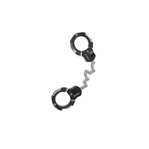 ac02328-menottes-antivol-pour-trottinette-master-lock-street-cuff-acier-270-g