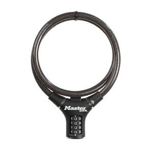 171754-antivol-cable-trottinette-a-combinaison-master-lock-noir-12-mm