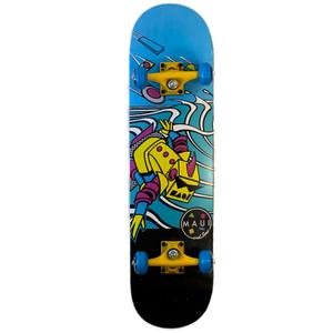 product/m/a/maui-and-sons_ma10246_invasion_1.jpg