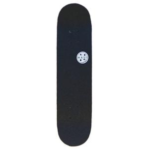 ma10246-planche-de-skate-maui-and-sons-invasion-invasion-31-79x20x10-1-cm