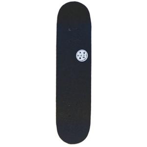 ma10247-planche-de-skate-maui-and-sons-brainwave-brainwave-31-79x20x10-1-cm