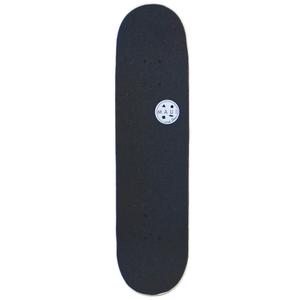 ma10248-planche-de-skate-maui-and-sons-aggro-skater-aggro-skater-31-79x20x10-1-cm