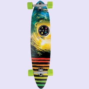 product/m/a/maui-and-sons_ma10692_line-up_1.jpg