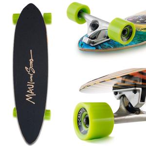ma10692-planche-de-skate-maui-and-sons-longboard-pintail-line-up-39-99x23x18-cm
