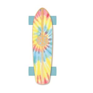 ma10697-planche-de-skate-maui-and-sons-cruiser-micro-tictail-trippin-25-x-6-63-5x15-cm