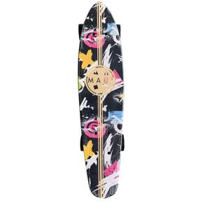 ma10698-planche-de-skate-maui-and-sons-cruiser-micro-tictail-super-rad-25-x-6-63-5x15-cm