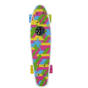 ma10883-planche-de-skate-maui-and-sons-mini-cruiser-kicktail-locked-in-25-55x14-5-cm