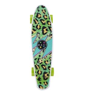 ma10884-planche-de-skate-maui-and-sons-mini-cruiser-kicktail-jungle-riot-25-55x14-5-cm