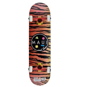 ma10886-planche-de-skate-maui-and-sons-barracuda-barracuda-31-79x20x10-1-cm