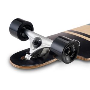 product/m/a/maui-and-sons_ma10887_paraiso_1.jpg