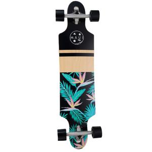ma10887-planche-de-skate-maui-and-sons-paraiso-paraiso-36-91-5x23-cm