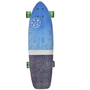 ma10888-planche-de-skate-maui-and-sons-tidepool-tidepool-30-76x20x10-1-cm