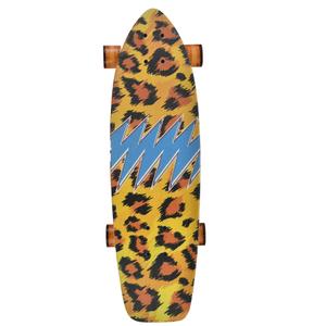 ma10889-planche-de-skate-maui-and-sons-jungle-riot-jungle-riot-30-76x20x10-1-cm