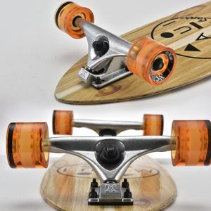 product/m/a/maui-and-sons_ma10889_jungle-riot_2.jpg