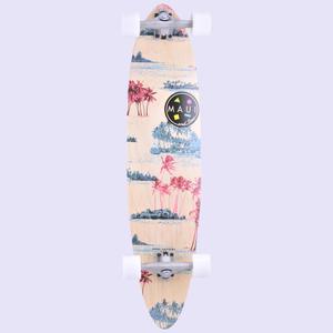 ma8241-planche-de-skate-maui-and-sons-drifter-drifter-39-x9-99x23x18-cm