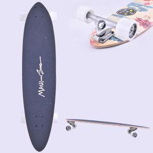 product/m/a/maui-and-sons_ma8241_drifter_2.jpg