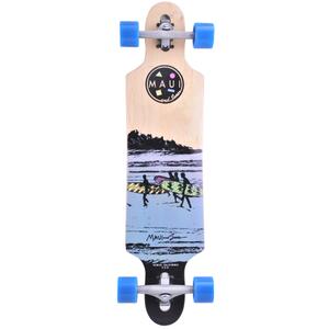 ma8243-planche-de-skate-maui-and-sons-search-4-surf-surf-36-91-5x23-cm