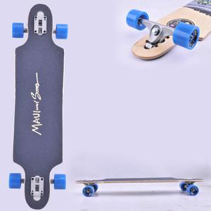 product/m/a/maui-and-sons_ma8243_surf_2.jpg