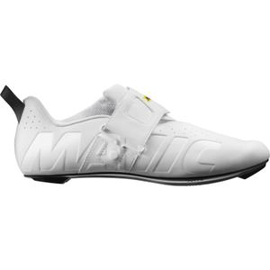 40959530-chaussures-mavic-cosmic-elite-tri-white-white