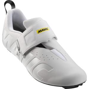 product/m/a/mavic_40959520_white-white_2.jpg