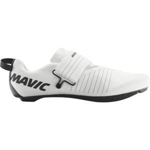 s00051670-chaussures-mavic-ultimate-iv-white