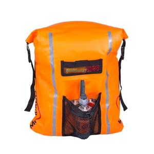 mcm-1001601-sac-a-dos-mcmurdo-orange-42-l