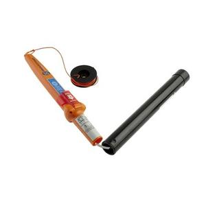 mcm-1001755-transpondeur-detresse-mcmurdo-s5a-sart-ais-orange-noir-tu