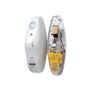 mcm-82-962-001a-largueur-hydrostatique-mcmurdo-hru-e3-g4-e5-g5a-jaune-noir-tu