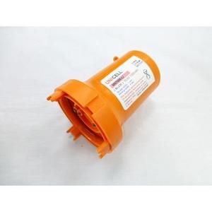 mcm-86-630a-batterie-mcmurdo-lithium-pour-sart-4-orange-tu