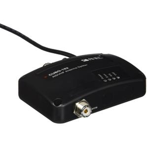 mct-amec-c162-splitter-pour-antenne-vhf-ais-sans-perte-m-c-marine-cubo-162-noir-tu