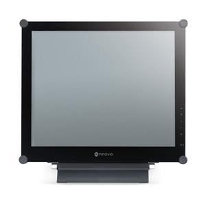 mct-neov-x19e-ecran-led-lcd-glace-de-protection-m-c-marine-x-19e-noir-19