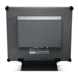 product/m/c/mct-neov-x19e_2.jpg